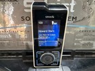 Sirius Stiletto 100 Radio Howard Stern Soloist Boombox Lifetime Subscription