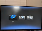 Sanyo Blu-ray Disc dvd Player 1080p Tested No Remote Hdmi 