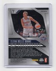 2024 Panini Prizm Wnba  7 Elena Delle Donne Blue Velocity Prizms