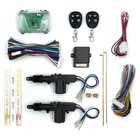 1995 - 2005 Chevy Power Door Lock Kit Remote Keyless Entry Conversion Central 