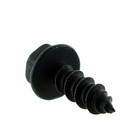 Qty 1   Polaris Rzr Ranger Sportsman Ace General Screw 7512095 Genuine Oem