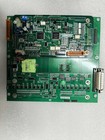 Laser Source Circuit Board System Control Card For Raycus max Laser Cut Machine