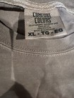 Rick Dalton Festival Once Upon Time Hollywood Tarantino Dicaprio Shirt Beverly
