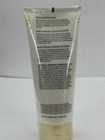 Nwob  Factory Sealed Mary Kay Satin Body Silkening Shea Lotion  6 5 Fl  Oz  