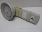 Cambium Ptp230 5 7ghz And Motorola Canopy Lens An500 10dbi