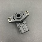 Oem 37890-hn2-006 Tps Throttle Position Sensor For Honda 01-06 Trx500 400 650