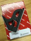 Starrett H11-1224 Square Head cast Iron wrinkle Finish