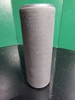 Logitech Ue Ultimate Ears Boom 2 Wireless Bluetooth Speaker Black With Case