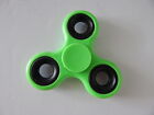 Tri Fidget Hand Spinner Focus Desk Toy Edc Adhd Autism Kids Adult Us Stock New