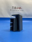 Printer   Writer Release Button For Mac 5000 - Mac 5500  Part   2005920-001