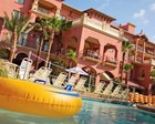 Wyndham Bonnet Creek Resort  Orlando  Fl - 2 Br Dlx - 10 16-10 20 2025