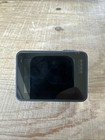 Gopro Hero7 Black 4k Action Camera Comes With Battery  No Other Accessories