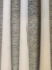 4 Pack Torpedo Model Baseball Bats Blems 33 