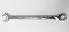 Gearwrench 9 16   18 Spline Combination Extra Long Ratcheting Wrench 85558d