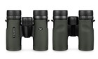 Vortex Diamondback Hd 8x32 Binocular W  Harness Case  Cap And Microfiber Cloth