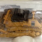 Komatsu D475a-5eo Crawler Dozer