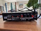 Pyle Bluetooth Stereo Amplifier Receiver