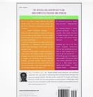 Eat To Live By Joel Fuhrman  M d  Paperback Revised   Updated Weight Loss