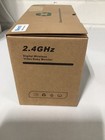 Blemil Digital Wireless Video Baby Camera