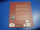 Book Churchill By His Granddaughter Celia Sandys