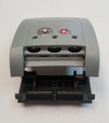 Samsonite F lite Gt Replacement Part Center Combination Lock Flite Luggage Aeris