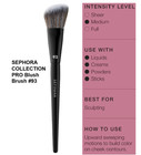 Sephora Collection Pro Brush Set Of 10 New In Box Authentic