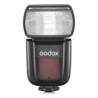 Godox V850iii Camera Flash Speedlight For Nikon Canon Pentax Olympus  no Ttl 