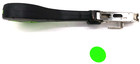 Stinger Ch38 Manual 3 8  Cap Roofing Stapler W  2 Rolls Of Plastic Caps