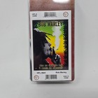 Bob Marley Herb Oversized Fabric Poster 30 x40  Lpg International Tapestry New