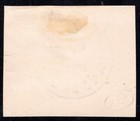 Momen  Guam Us Stamps  12 Used On Piece Lot  97777 