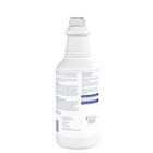 Diversey Glance Glass And Multisurface Cleaner 32 Oz  12 Count
