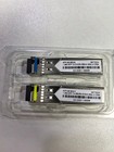 Sfp Bidi Transceiver Module  1 25g Single-mode  1310nm 1550nm  Lc Connector  3km