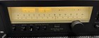 Vintage Sansui Tu-717 Am fm Stereo Tuner Tested   Working