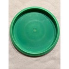 Innova R Pro Pig - Baconeer - Used