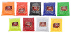 5000 6mm  12g Plastic Bb Pellets   Ammo For Air Soft Guns   Airsoft Bb s Bullets