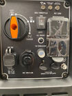 Viking 2000 Watt Super Quiet Inverter Generator With Clean Power Technology