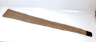 Wool Blanket Gun Sleeve For Muskets  Rifles  Muzzleloaders - Protective Cover