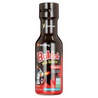 Samyang Buldak Spicy Chicken Hot Sauce
