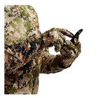 Sitka Jetstream Windstopper Optifade Subalpine Glove  600281-sa 