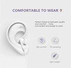 Wired Earphones For Apple Iphone 11-17 ipad 1-9 Headphones In-ear Mic Usb-c Lot