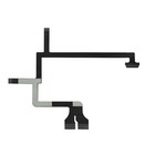Original Gimbal Flex Flexible Cable Flat Ribbon Cable For Dji Phantom 3pro 3 Adv