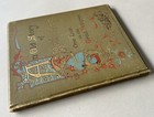 Antique C1884 An Old Story Of Bethlehem One Link In The Great Pedigree Book