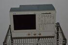 Tektronix Tds 5052 Tds5052 Digital Phosphor Oscilloscope   avv37 