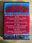 Woodstock 94 - Original Complete Live Ppv Telecast Blu-ray Box Set