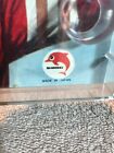 Vintage Pachinko Pinball Game By Shinsei  Football Themed  1970 s  See Descript