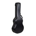 Crossrock Scratch-resistant Case For 4 4 Classical Nylon String Acoustic Guitars