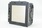 Mint Hasselblad E12cc 6x6 120 Film Back Magazine E12 Cc 6414 j0308f