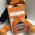 Looney Tunes Daffy Duck Scentsy Buddy   Scent Pak Plush Stuffed Animal 