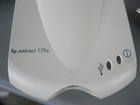 Hp Jetdirect 175x External Print Server J6035a With Power Supply - Free Shipping