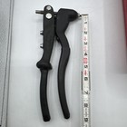 The Nutter Rivet Nut Gun Tool Brute Stanley Creative Engineering W Case